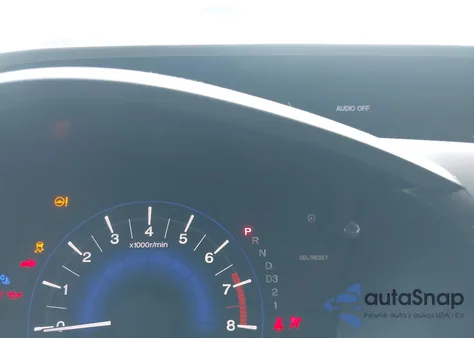 2012 Honda Civic Lx из США, поврежденный, VIN 19XFB2F56CE343538